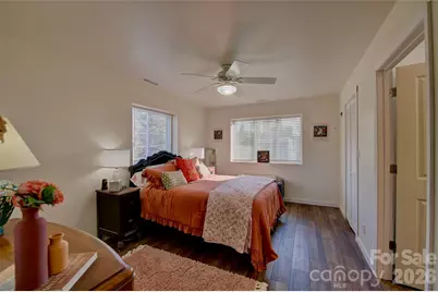 1029 Jacks Creek Road, Burnsville, NC 28714 - Photo 15