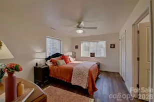 1029 Jacks Creek Rd, Burnsville, NC 28714 - Photo 15