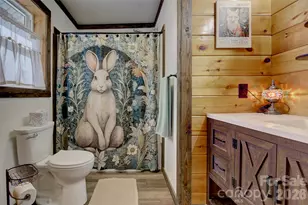 1029 Jacks Creek Rd, Burnsville, NC 28714 - Photo 15