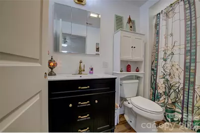 1029 Jacks Creek Road, Burnsville, NC 28714 - Photo 19