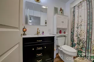 1029 Jacks Creek Rd, Burnsville, NC 28714 - Photo 19