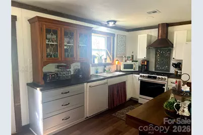 1029 Jacks Creek Road, Burnsville, NC 28714 - Photo 5