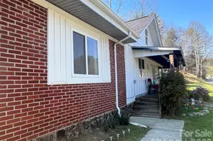 1029 Jacks Creek Rd, Burnsville, NC 28714 - Photo 27