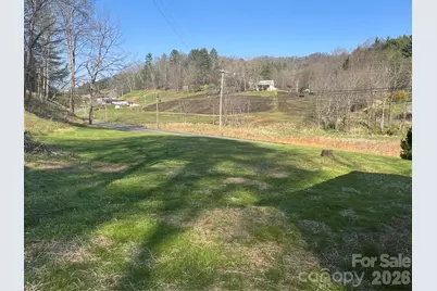 1029 Jacks Creek Road, Burnsville, NC 28714 - Photo 23