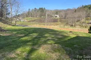 1029 Jacks Creek Rd, Burnsville, NC 28714 - Photo 23