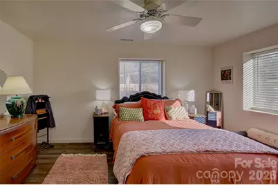 1029 Jacks Creek Road, Burnsville, NC 28714 - Photo 13