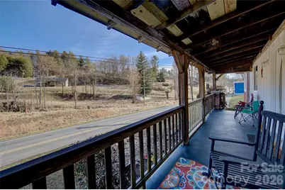 1029 Jacks Creek Road, Burnsville, NC 28714 - Photo 21