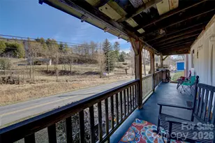 1029 Jacks Creek Rd, Burnsville, NC 28714 - Photo 21