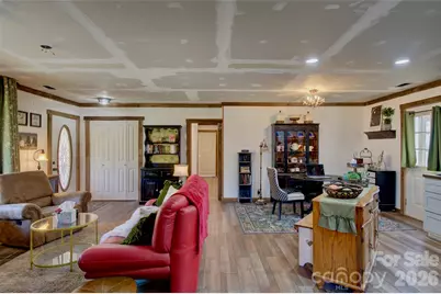 1029 Jacks Creek Road, Burnsville, NC 28714 - Photo 11