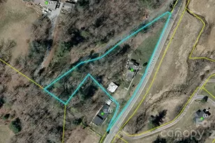 1029 Jacks Creek Rd, Burnsville, NC 28714 - Photo 29