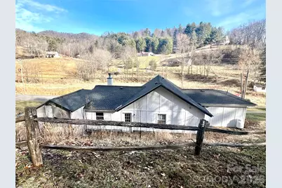 1029 Jacks Creek Road, Burnsville, NC 28714 - Photo 3