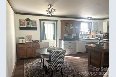 1029 Jacks Creek Road, Burnsville, NC 28714 - Photo 9