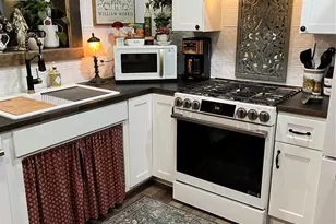 1029 Jacks Creek Rd, Burnsville, NC 28714 - Photo 1