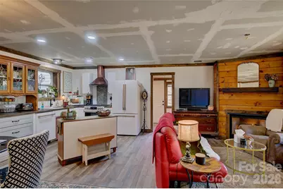 1029 Jacks Creek Road, Burnsville, NC 28714 - Photo 9