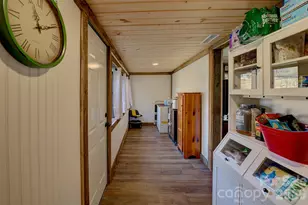 1029 Jacks Creek Rd, Burnsville, NC 28714 - Photo 19