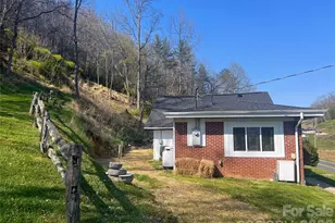 1029 Jacks Creek Rd, Burnsville, NC 28714 - Photo 25