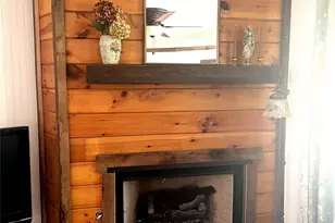 1029 Jacks Creek Rd, Burnsville, NC 28714 - Photo 11