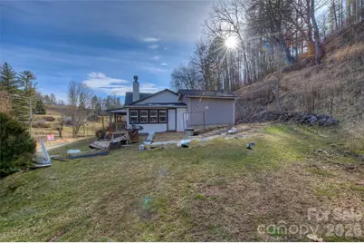 1029 Jacks Creek Road, Burnsville, NC 28714 - Photo 23