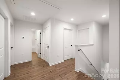 8425 Old Plank Road, Charlotte, NC 28216 - Photo 17