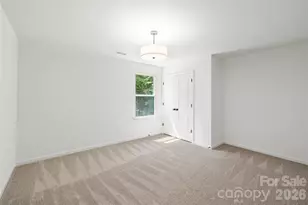 8425 Old Plank Rd, Charlotte, NC 28216 - Photo 25