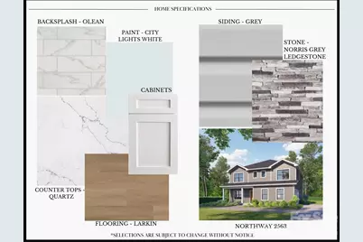 8425 Old Plank Road, Charlotte, NC 28216 - Photo 31