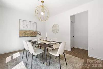 8425 Old Plank Road, Charlotte, NC 28216 - Photo 13