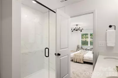 8425 Old Plank Road, Charlotte, NC 28216 - Photo 23