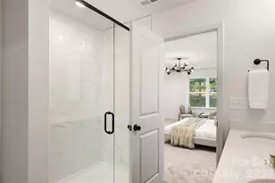 8425 Old Plank Rd, Charlotte, NC 28216 - Photo 23