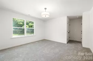 8425 Old Plank Rd, Charlotte, NC 28216 - Photo 27