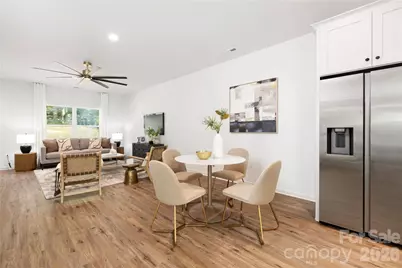 8425 Old Plank Road, Charlotte, NC 28216 - Photo 7