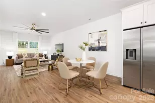 8425 Old Plank Rd, Charlotte, NC 28216 - Photo 7