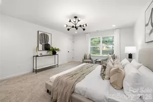 8425 Old Plank Rd, Charlotte, NC 28216 - Photo 21