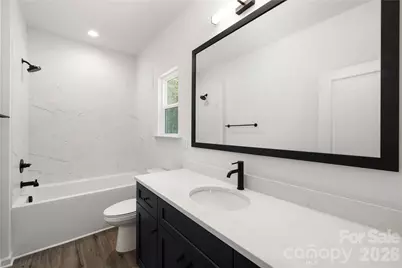 8425 Old Plank Road, Charlotte, NC 28216 - Photo 15