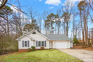 7026 Streamside Dr, Charlotte, NC 28212 - Photo 5