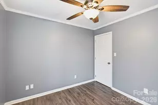 7026 Streamside Dr, Charlotte, NC 28212 - Photo 27