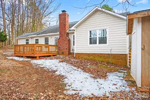 7026 Streamside Dr, Charlotte, NC 28212 - Photo 37