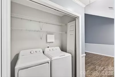 7026 Streamside Drive, Charlotte, NC 28212 - Photo 29