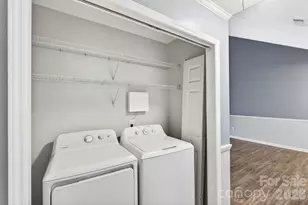 7026 Streamside Dr, Charlotte, NC 28212 - Photo 29