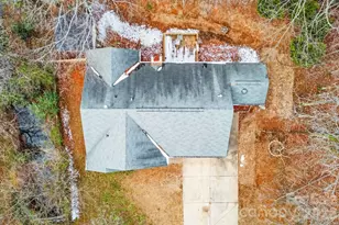 7026 Streamside Dr, Charlotte, NC 28212 - Photo 43