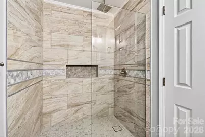 7026 Streamside Drive, Charlotte, NC 28212 - Photo 25