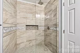 7026 Streamside Dr, Charlotte, NC 28212 - Photo 25