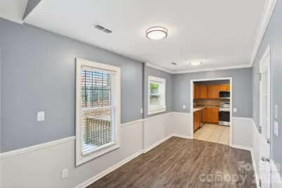 7026 Streamside Drive, Charlotte, NC 28212 - Photo 13