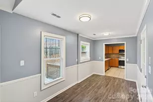 7026 Streamside Dr, Charlotte, NC 28212 - Photo 13