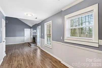 7026 Streamside Drive, Charlotte, NC 28212 - Photo 15