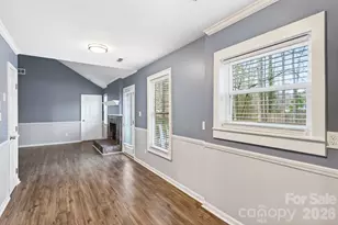 7026 Streamside Dr, Charlotte, NC 28212 - Photo 15