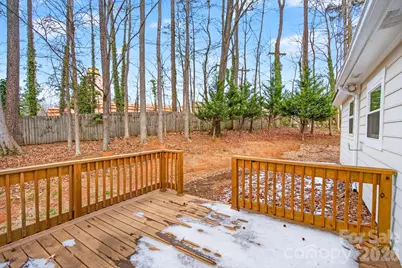 7026 Streamside Drive, Charlotte, NC 28212 - Photo 39