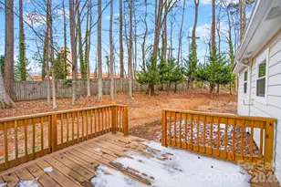 7026 Streamside Dr, Charlotte, NC 28212 - Photo 39