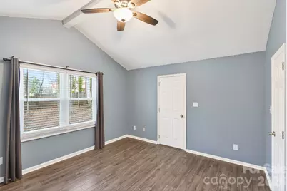 7026 Streamside Drive, Charlotte, NC 28212 - Photo 23