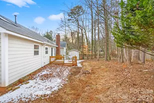 7026 Streamside Dr, Charlotte, NC 28212 - Photo 35