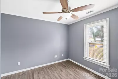 7026 Streamside Drive, Charlotte, NC 28212 - Photo 31